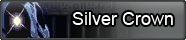 Silver Crown