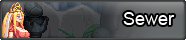 Sewer