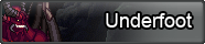Underfoot