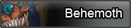 Behemoth