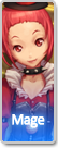 Female Mage