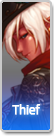 Female Thief