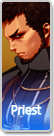 Male Priest