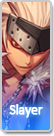 Male Slayer