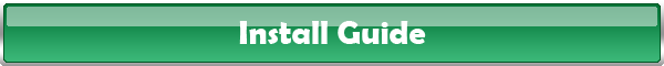 Install Guide