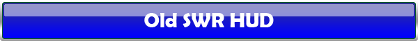 Old SWR HUD