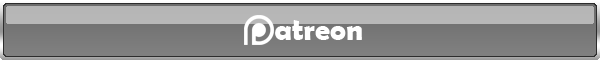 Patreon